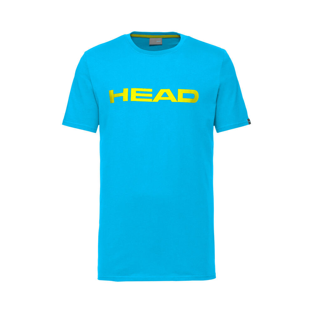 Club Ivan T-Shirt Kinder