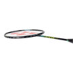 Yonex