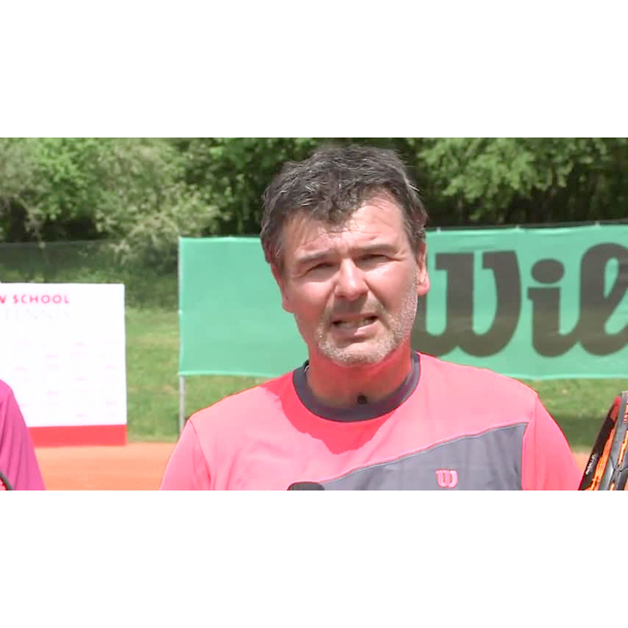 Tennis Taktik Tipps Tennis Taktik Tipps