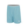 Smash Short