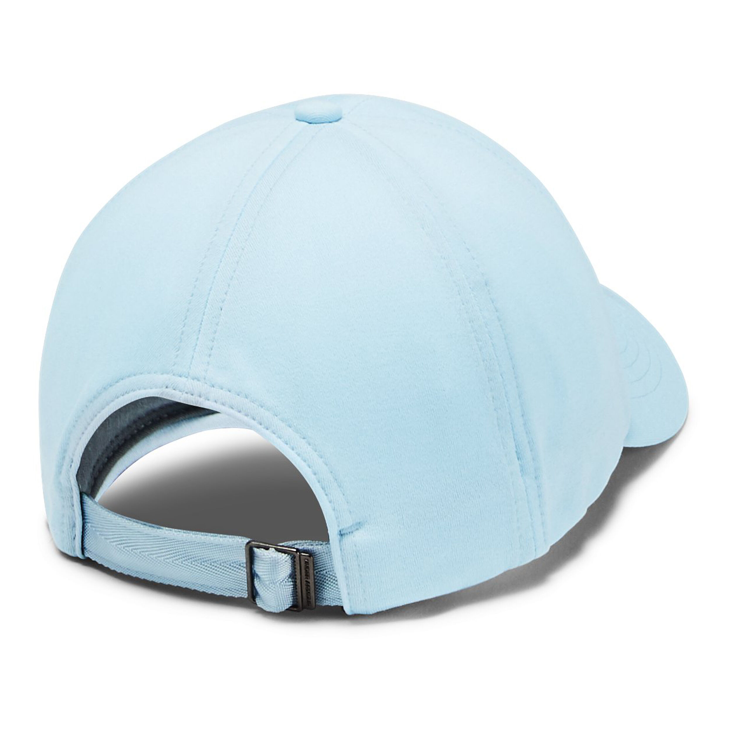 Under armour threadborne cap on sale