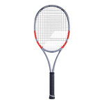 Babolat Tennisschl&auml;ger Babolat Pure Strike 18x20 Testschl&auml;ger