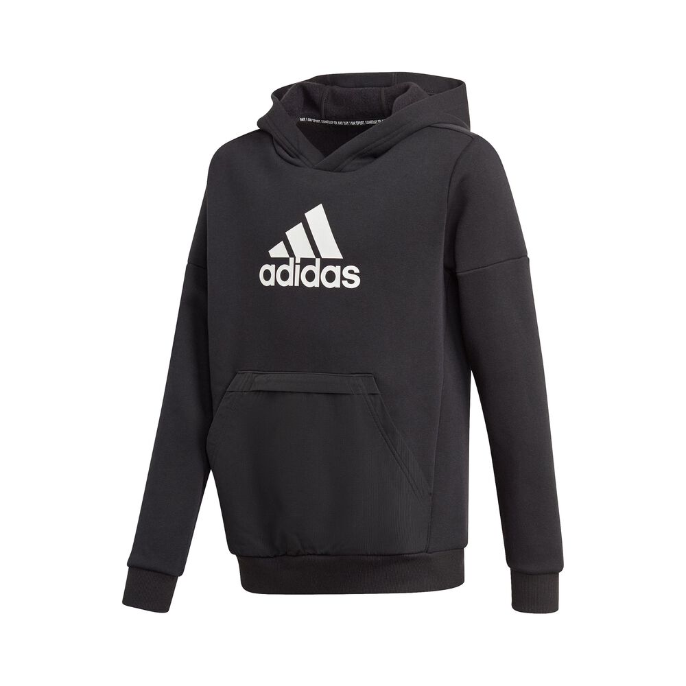 Badge Of Sports Freelift Hoody Jungen