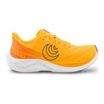 TOPO ATHLETIC Cyclone 3