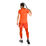 Tennis FreeLift T-Shirt