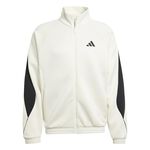 adidas M STADIUM TT