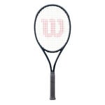 Wilson Tennisschl&auml;ger Wilson Shift 99 V1 Session Soire RG Turnierschl&auml;ger