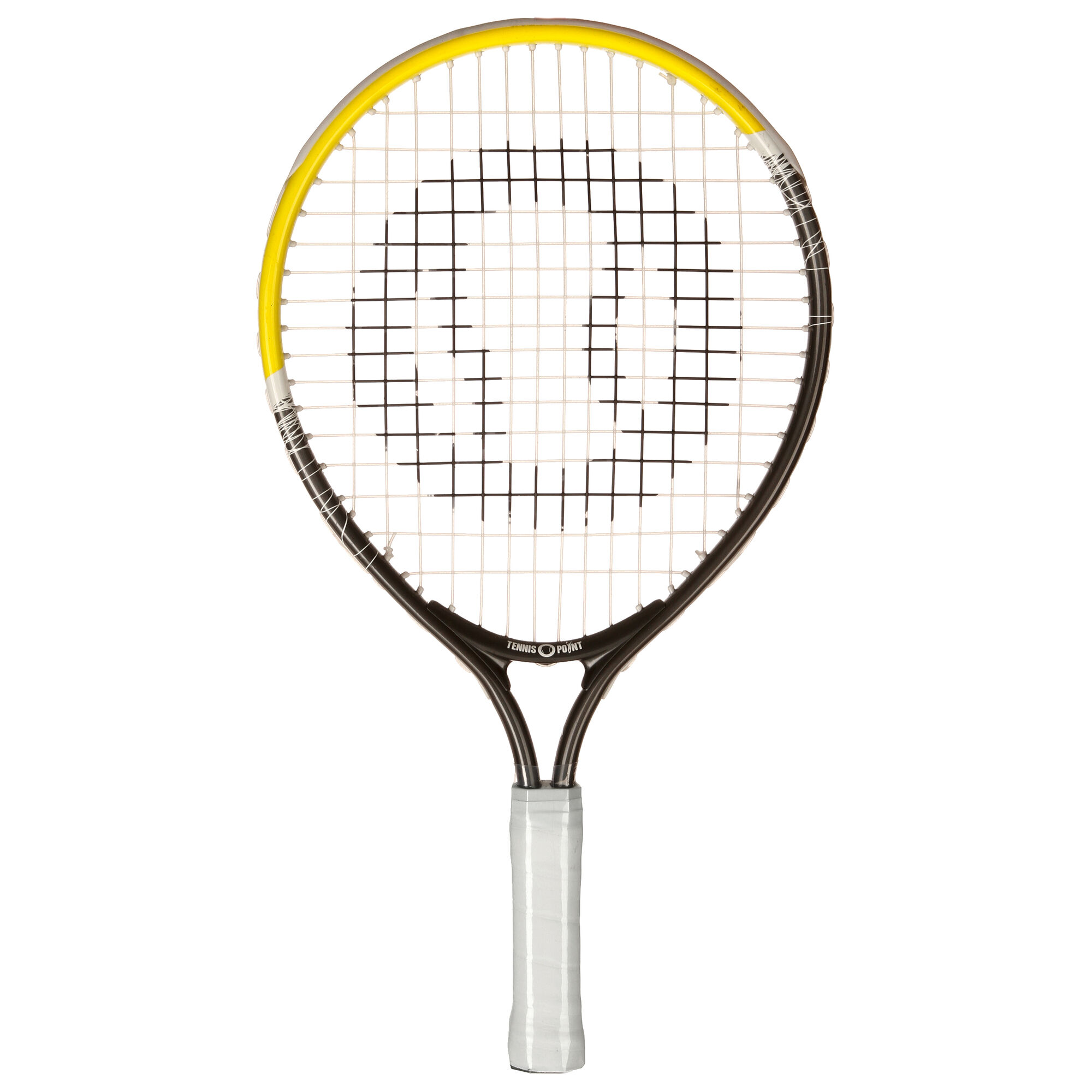 Tennis-Point