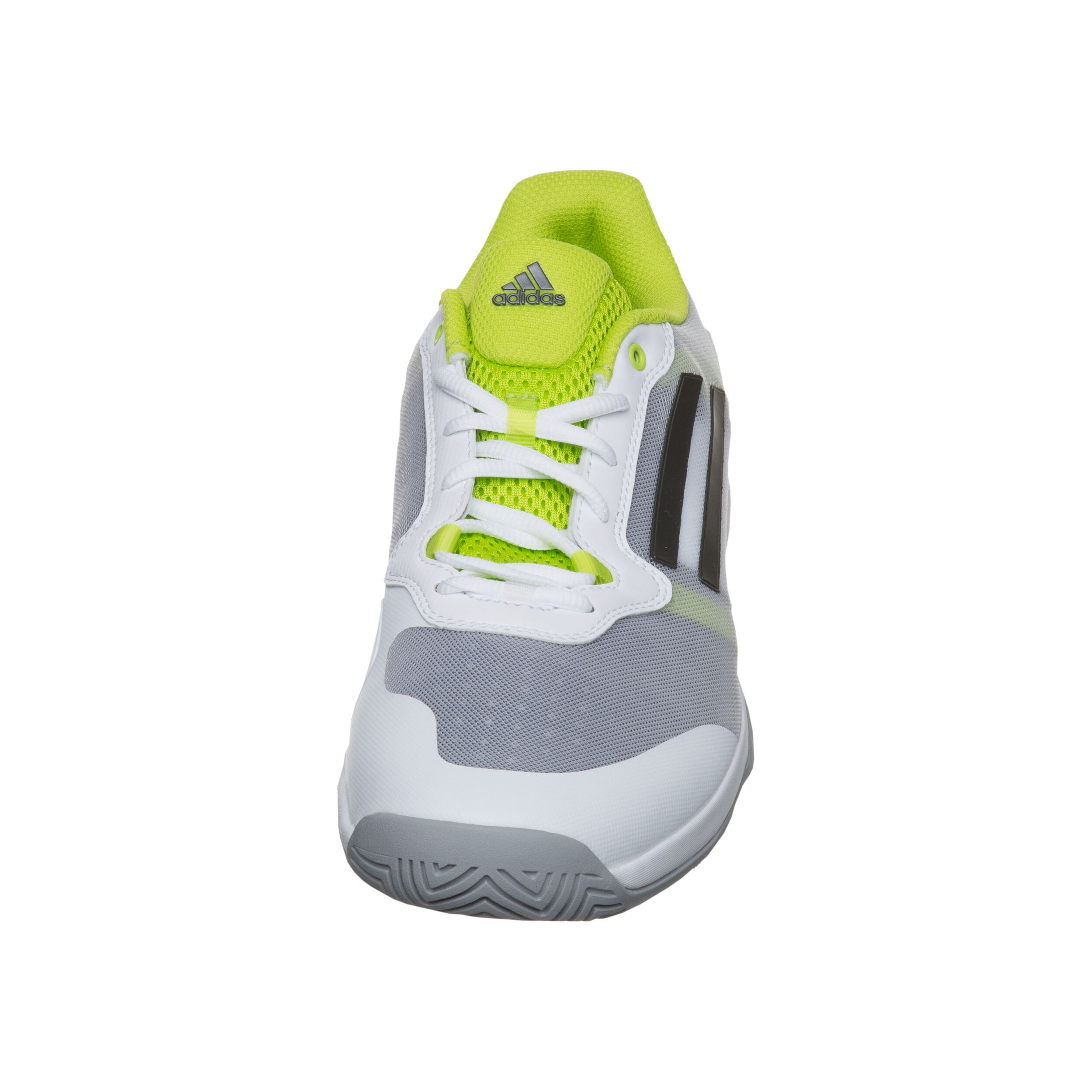 Adidas sonic court clearance