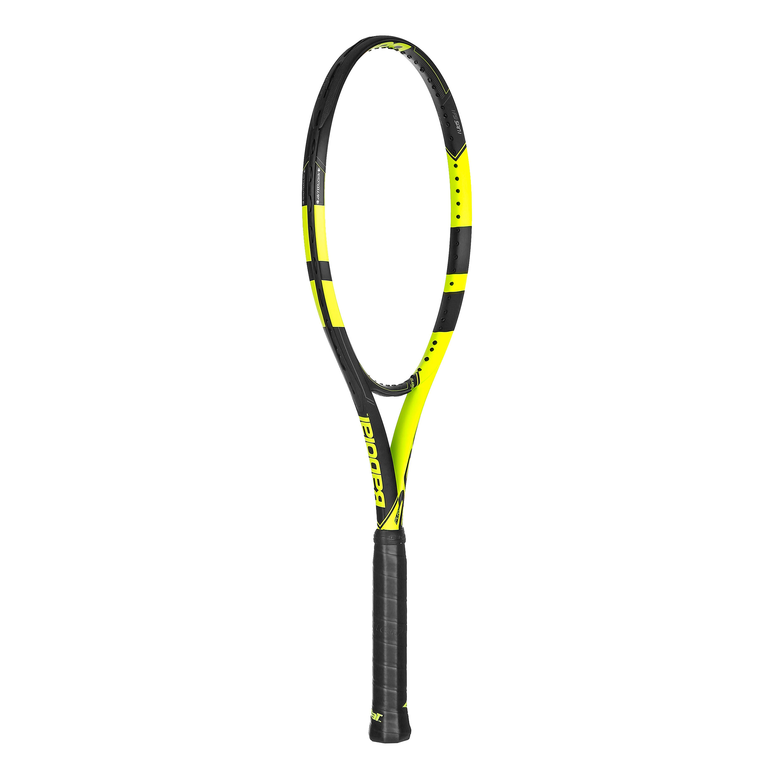 Babolat Pure Aero VS Tour Turnierschläger | Tennis-Point
