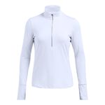 Under Armour Qualifier Run Half-Zip