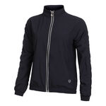 Limited Sports Bekleidung Limited Sports Joelle Trainingsjacke Damen-Dunkelblau