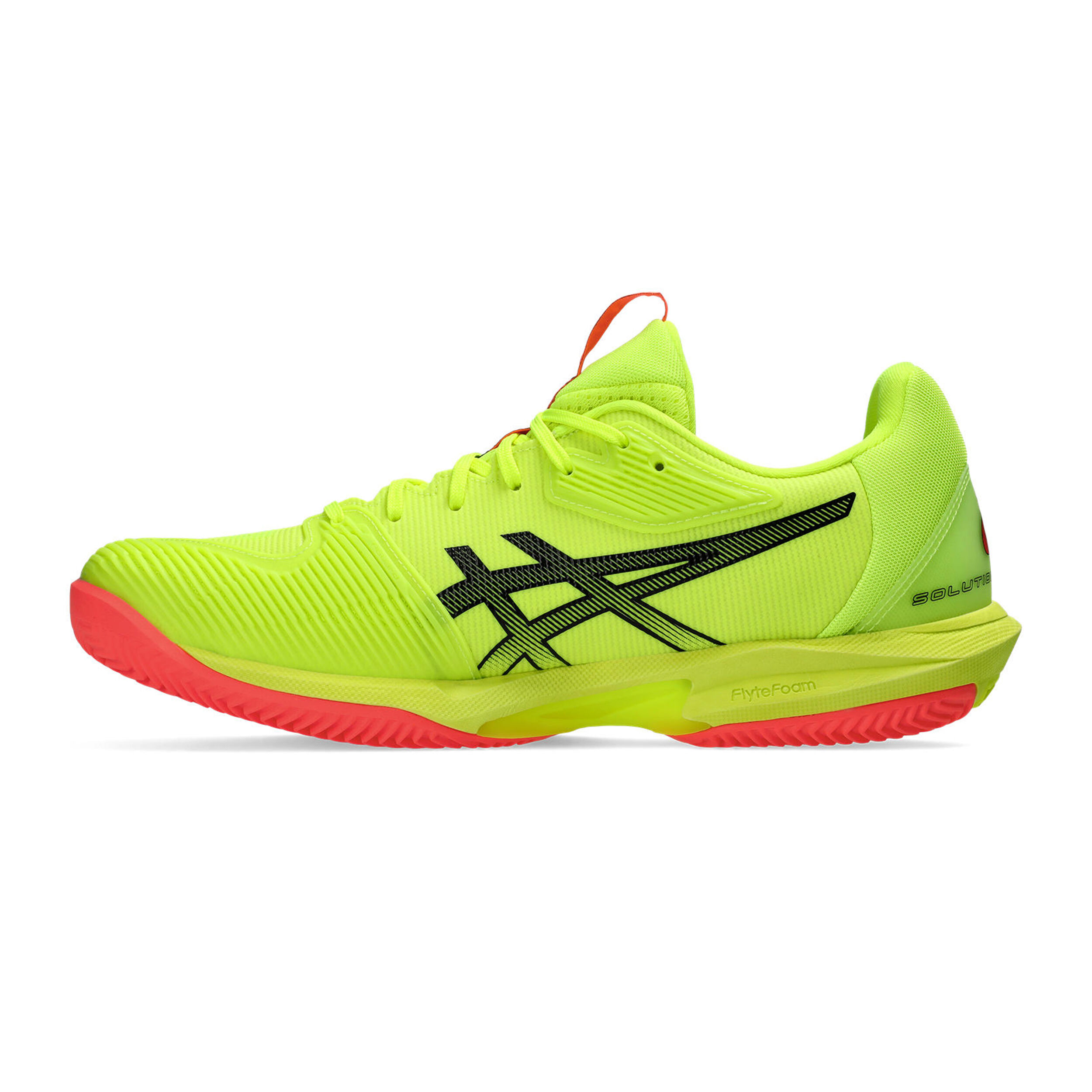 Asics gel solution speed 3 clay uomo outlet