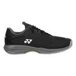 Yonex Tennisschuhe Yonex Sonicage Teppichschuh Herren - blau, blau