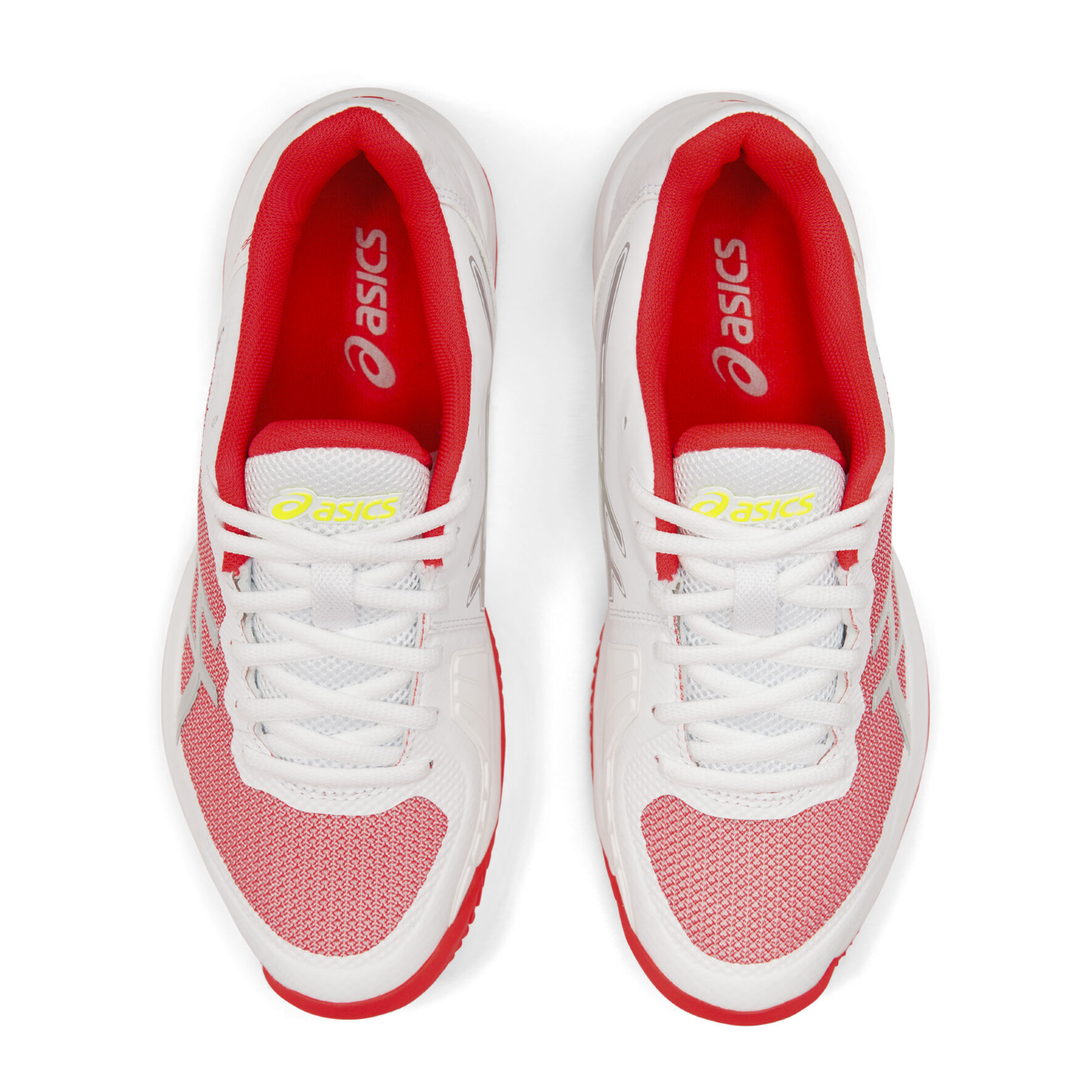 Asics gel court speed womens discount