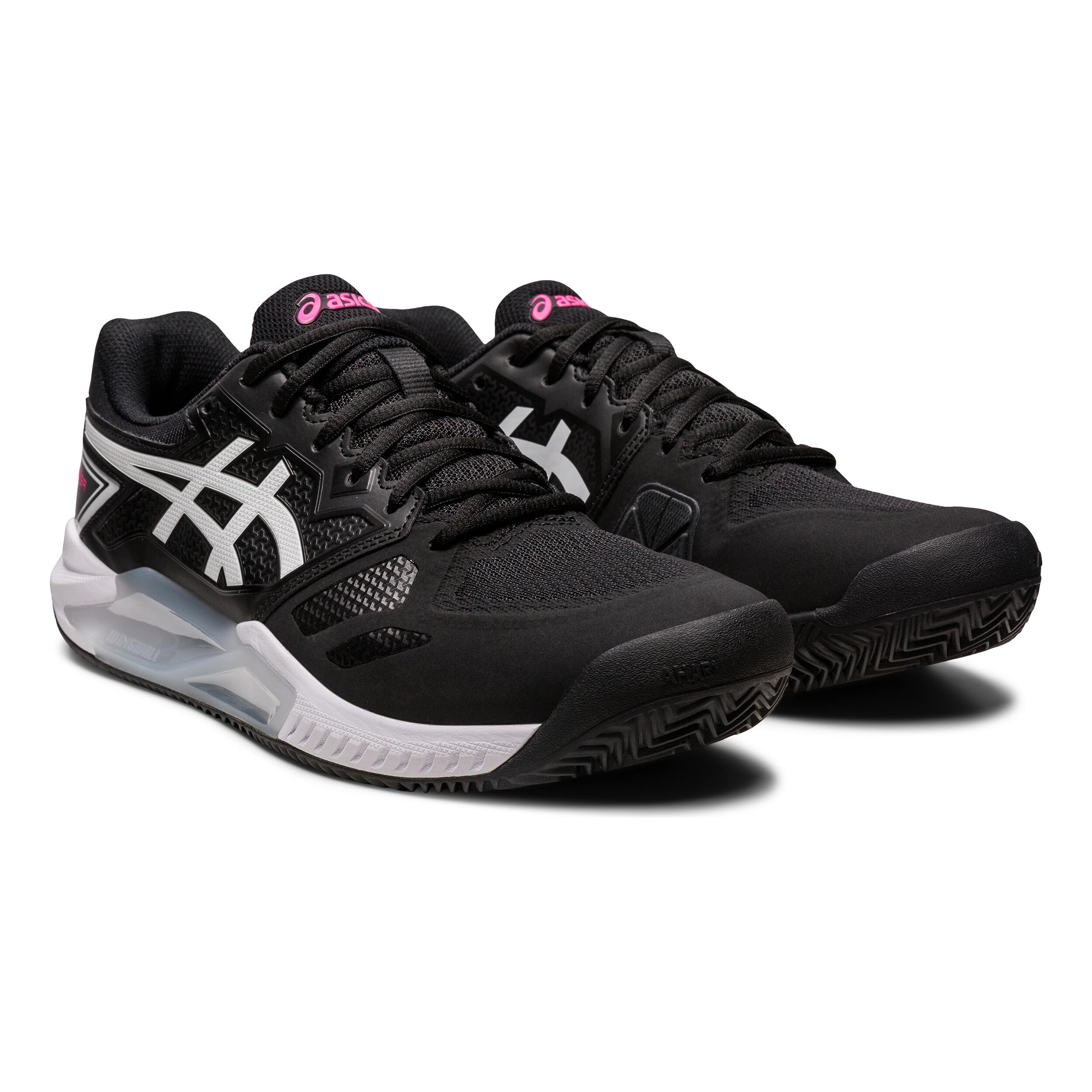 Asics gel patriot 8 uomo nere outlet