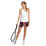 Melbourne Tennis Skirt