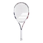Babolat Tennisschl&auml;ger Babolat Boost Drive W Allroundschl&auml;ger