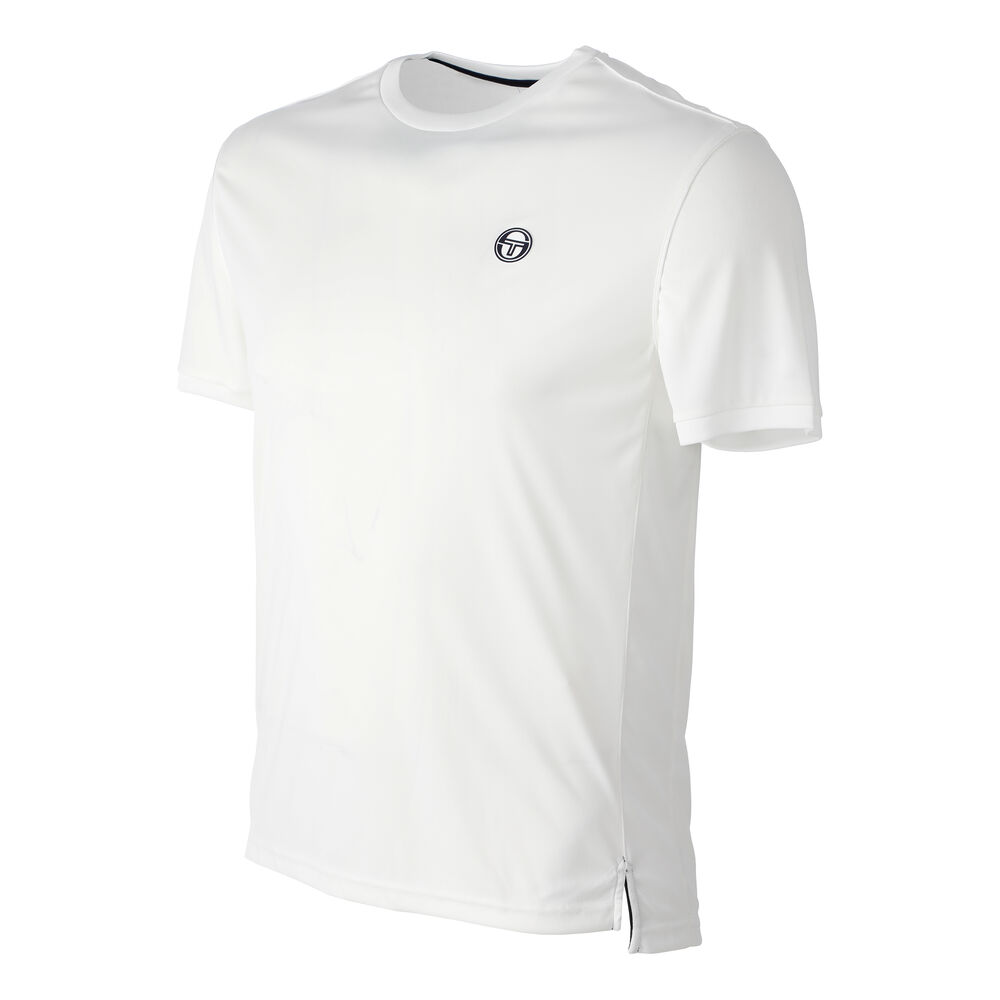T-Shirt Herren