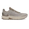 Timp 5 Trailschuh Damen-Creme