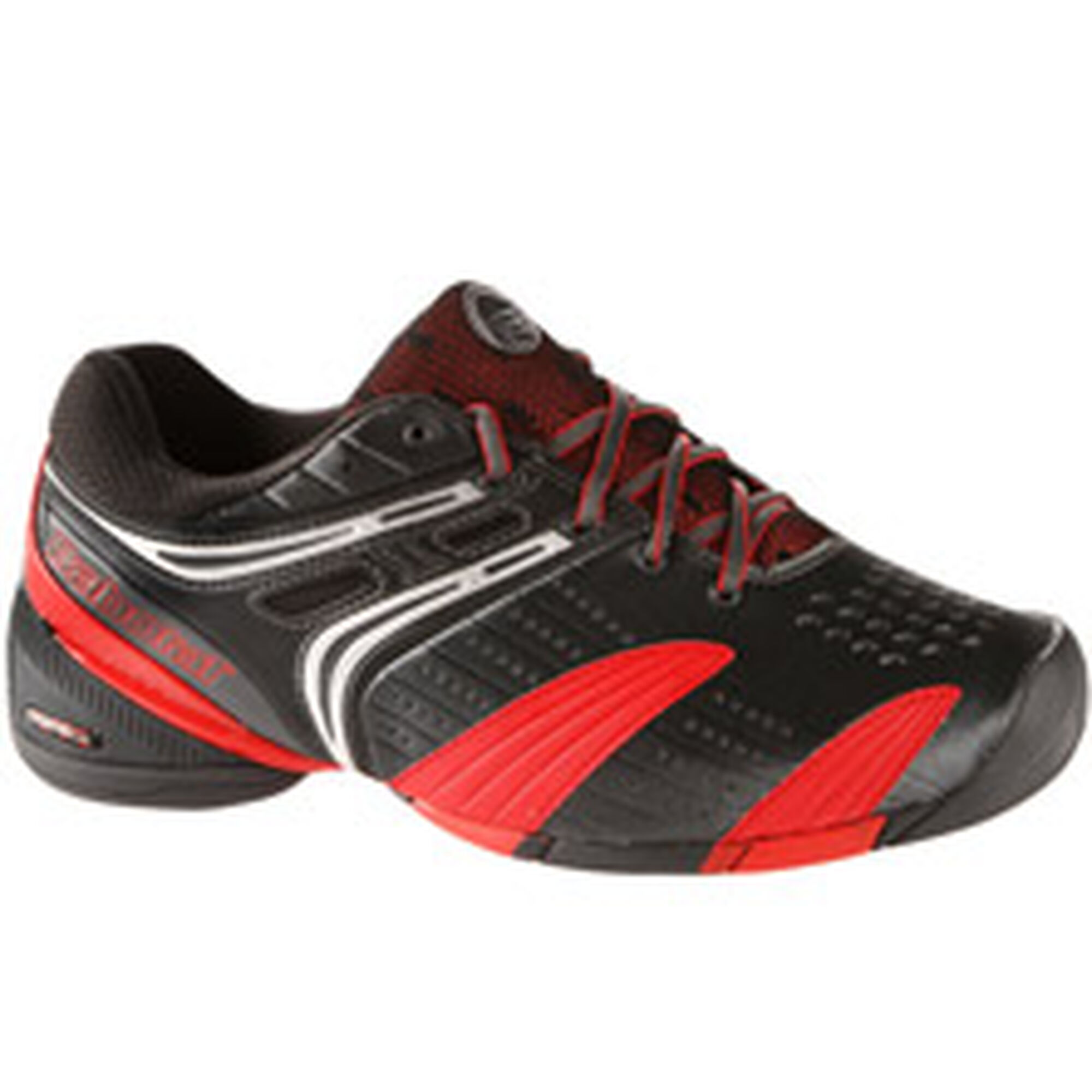 Babolat
