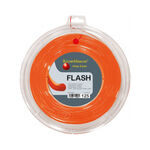Kirschbaum Kirschbaum Flash Saitenrolle 200m-Orange
