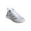 Adizero Ubersonic 4 AC
