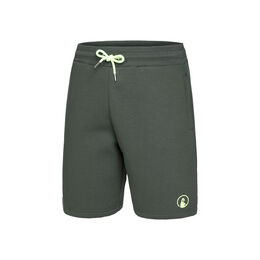 Re-Break Short
