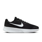 Nike Tennisschuhe Nike Vapor Lite 3 Allcourtschuh Herren-Schwarz,Weiß