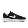 Vapor Lite 3 Allcourtschuh Herren-Schwarz,Weiß