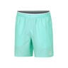Wild Slam Shorts Herren-T&uuml;rkis