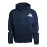 Z.N.E. Sweatjacket