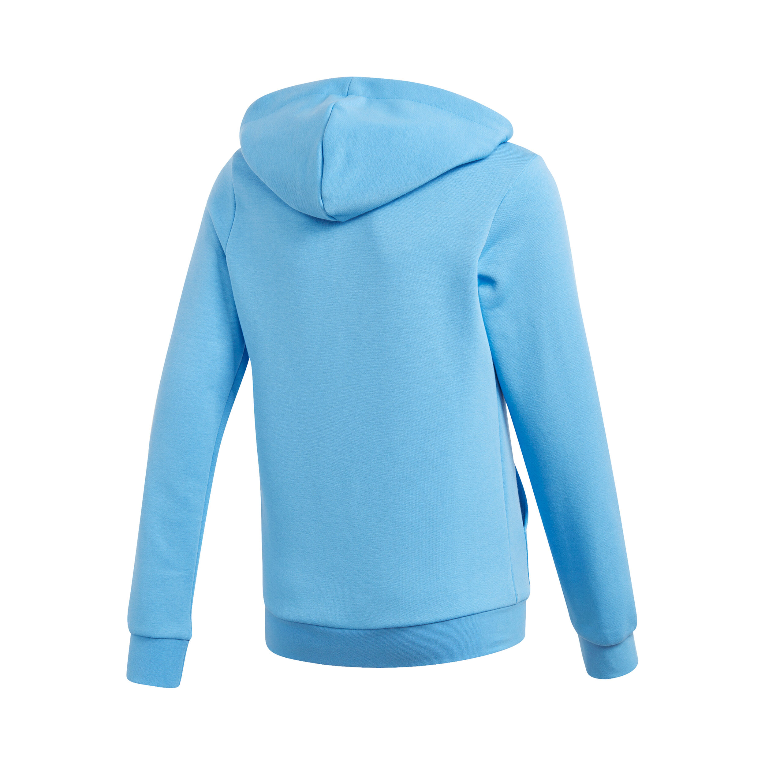 adidas pullover für mädchen