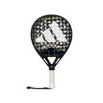 adidas Padelschl&auml;ger adidas Cross It Ctrl 3.4 Padelschl&auml;ger Testschl&auml;ger