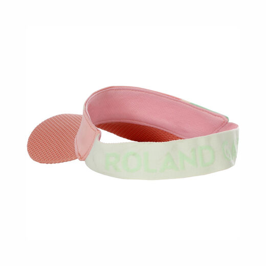 Roland Garros