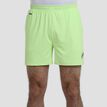 Bullpadel