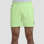 Bullpadel Shorts
