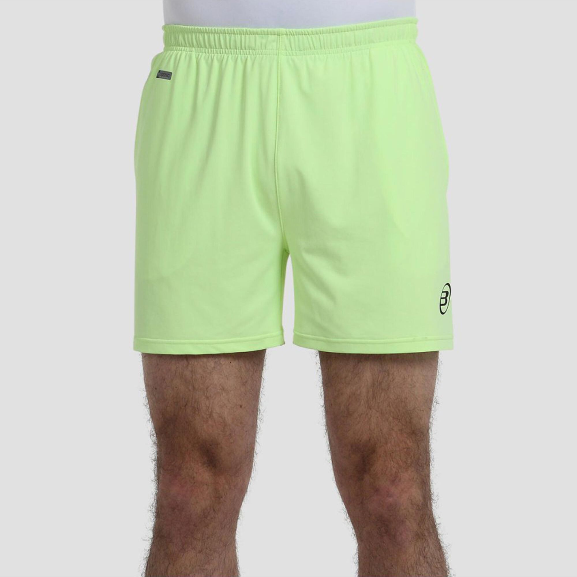 Bullpadel