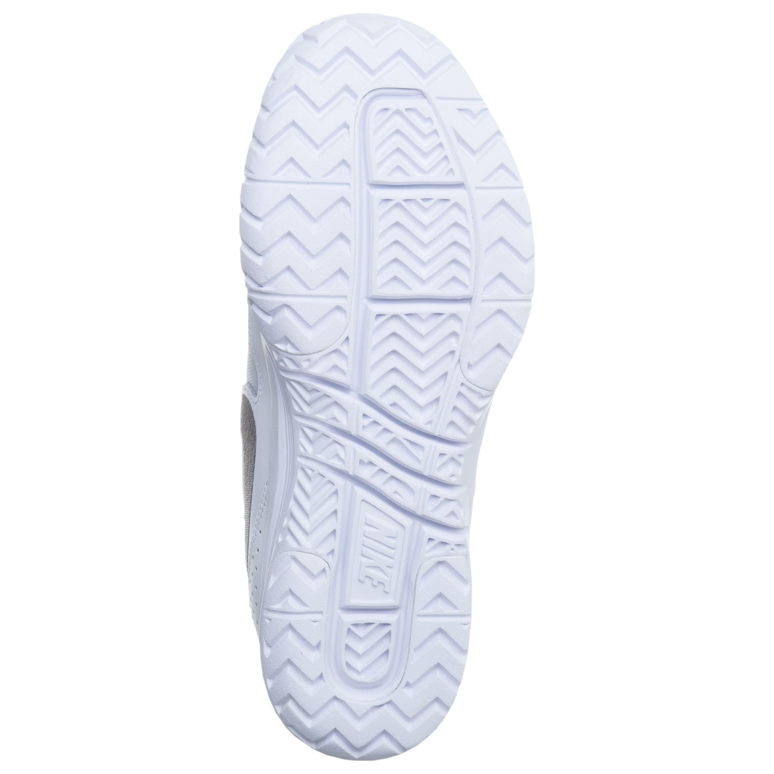 Nike air vapor ace hotsell women's