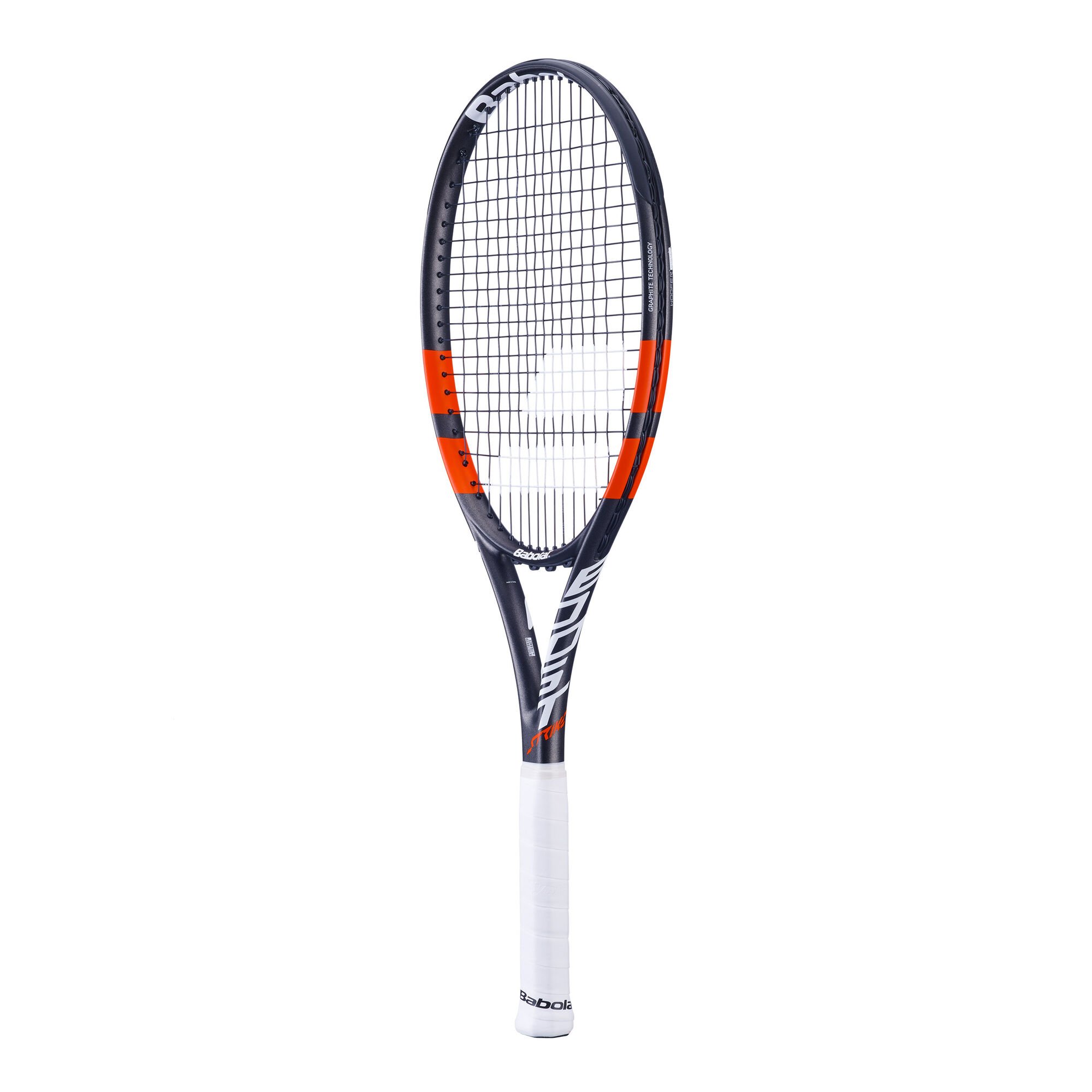 Babolat