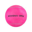 Tennis-Point