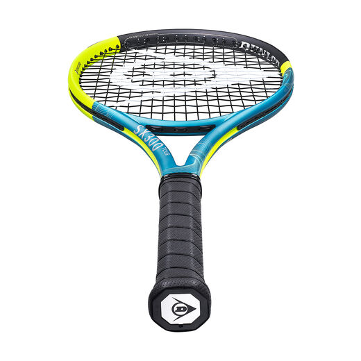 Dunlop