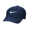 Dri-Fit Club Cap Unisex - dunkelblau, 