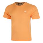 JLindeberg Ade T-shirt