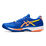 Solution Speed FF 2 CLAY