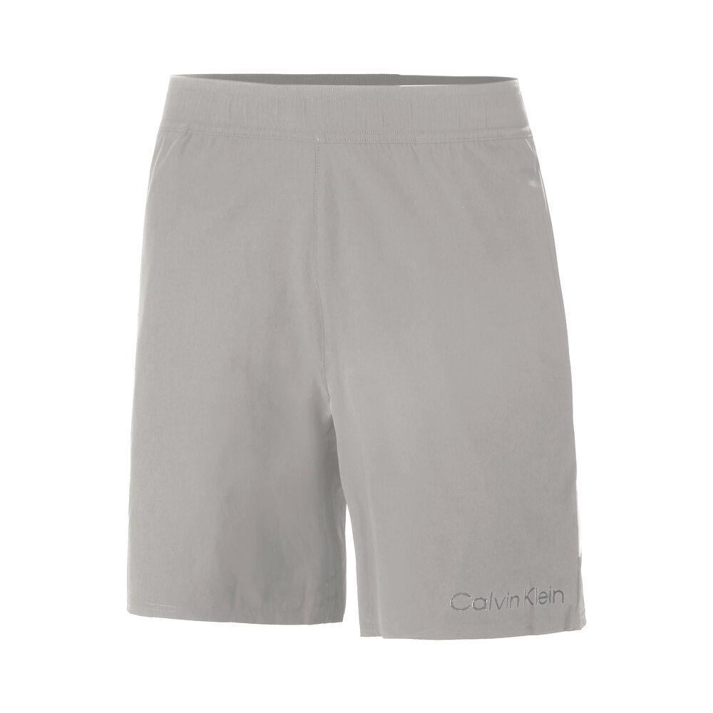 7 Woven Shorts Herren