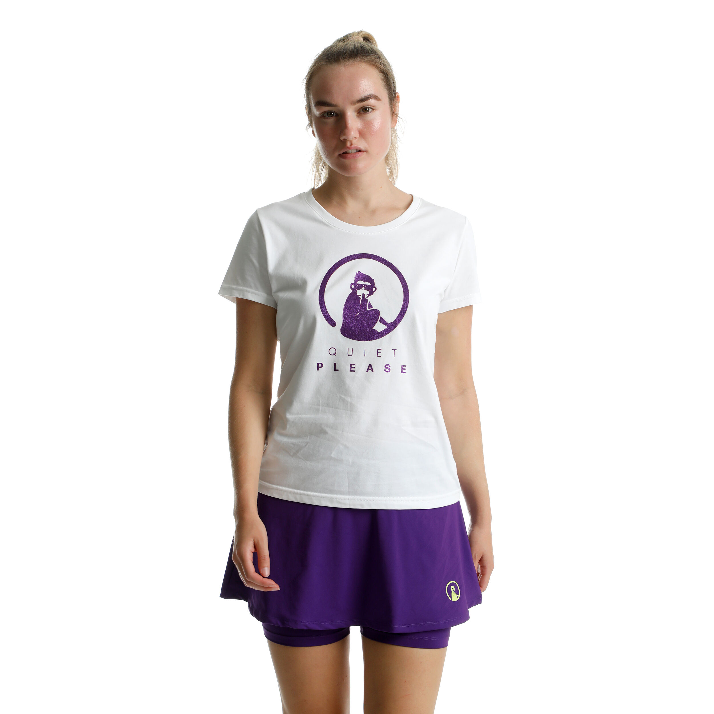 Sparkly t shirts on sale