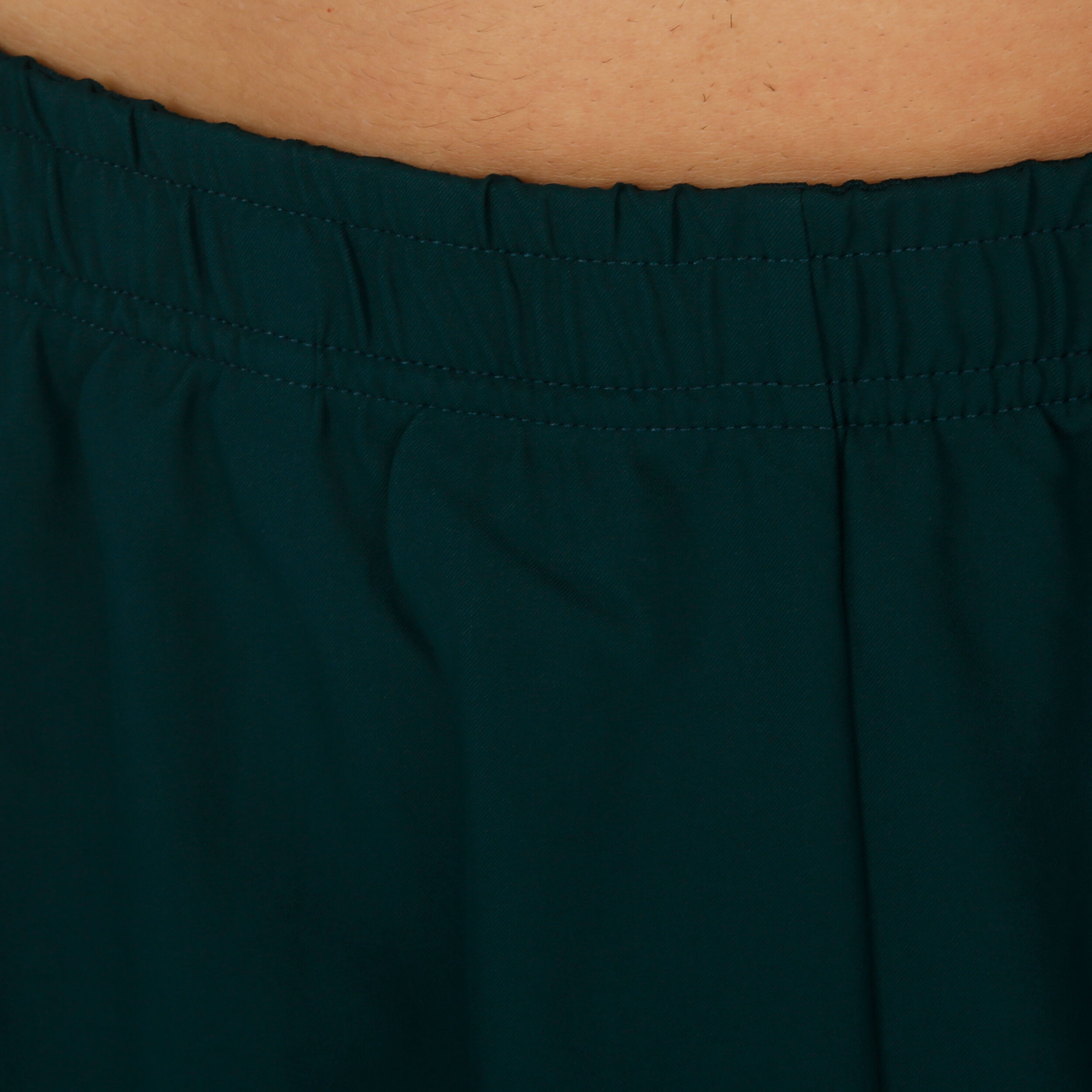 nike men's ace 7 inch roger federer tennis short