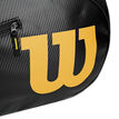 Wilson
