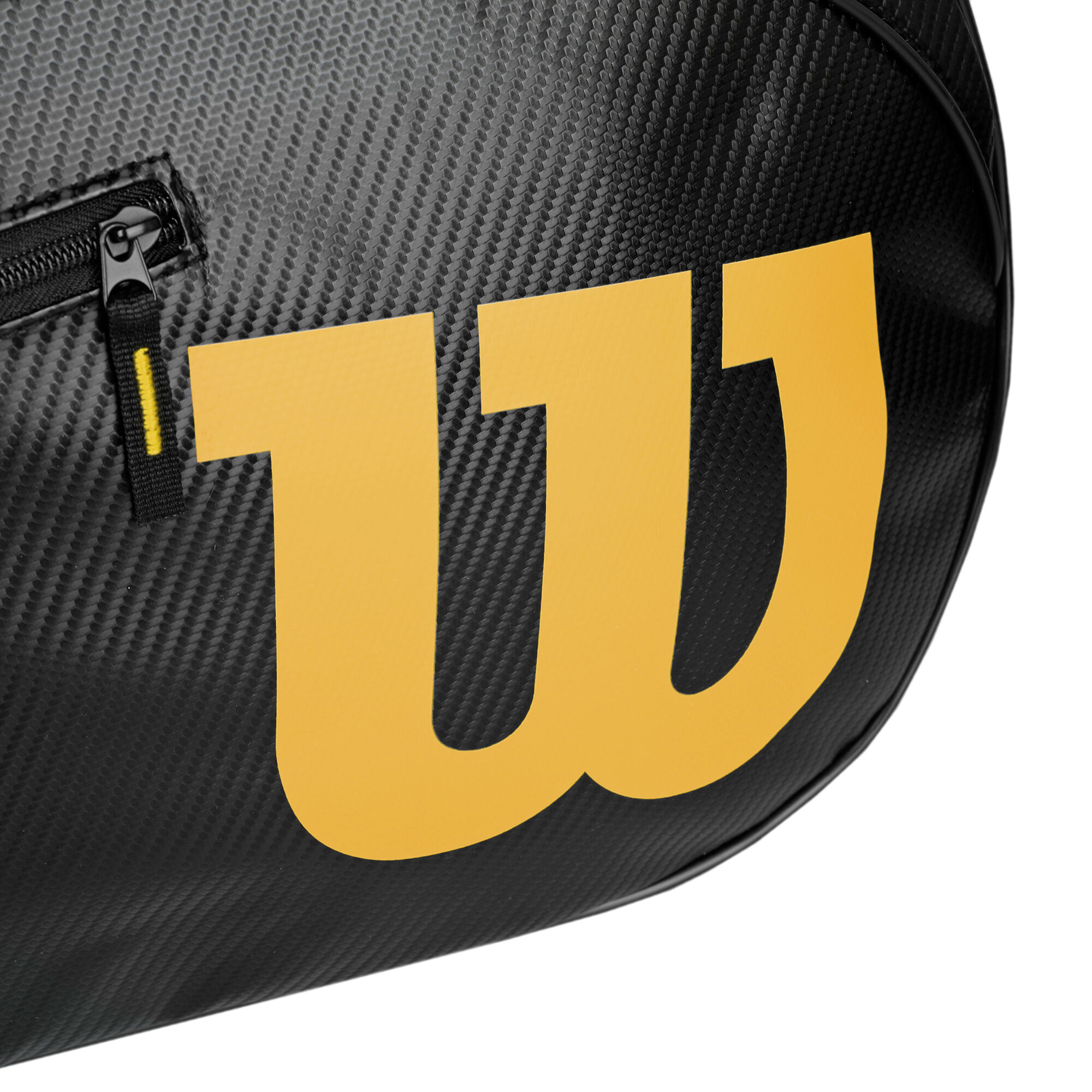 Wilson